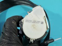 Pas bezpieczeństwa tył lewy Ford Transit Connect II MK2 12-22 34112342C