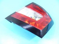 Lampa tył prawa Skoda Fabia III HB