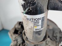 Amortyzator przód prawy przedni Ford Fusion USA 12-20