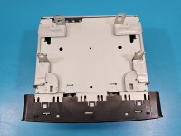 Radio fabryczne Toyota Corolla E12 86120-1A180 radioodtwarzacz