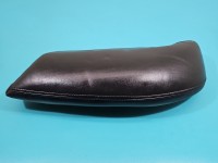 Poduszka powietrzna Porsche Panamera I 970