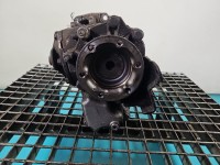 Reduktor Seat Leon III 12- 2.0 tdi 4X4 4WD 5169615146