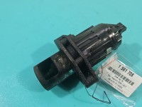 Zawór egr Opel Insignia A 55578264 2.0 cdti B20DTH Diesel, Europejska, 5pin