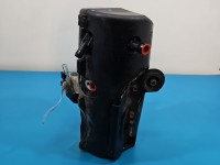 Pompa wspomagania Citroen C8 2.0 hdi 1401440980, A5095965