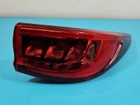 Lampa tył prawa Infiniti Q30 HB