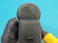 TESTOWANY Wtryskiwacz Peugeot 407 9657144580 2.0 hdi