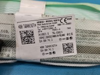 Kurtyna lewa poduszka airbag Vw Golf VII kombi 5G4880741D