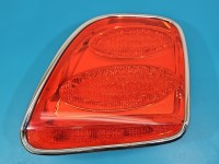 Lampa tył prawa Bentley Continental I 05-13 sedan EUROPA 3W5945096F