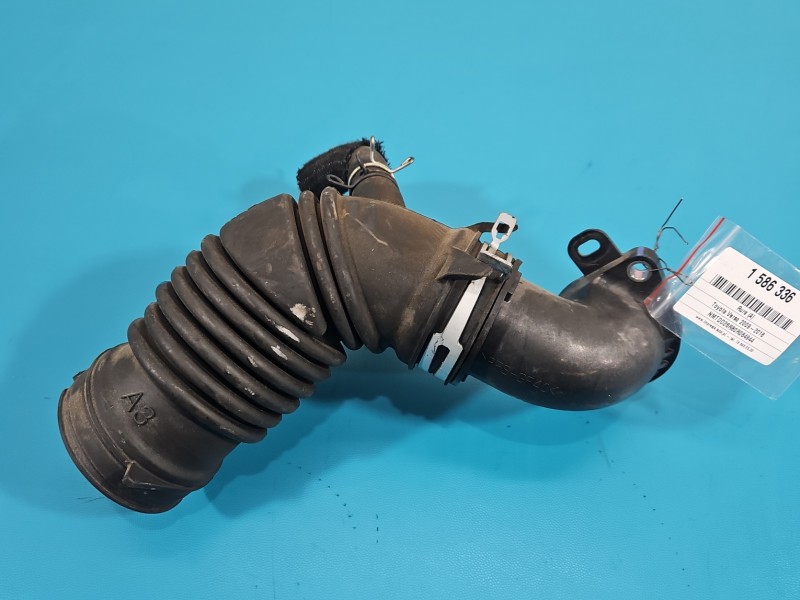 Rura Toyota Verso 09- 2.0 D4D 17880-0R050, 17881-0R040 przewód