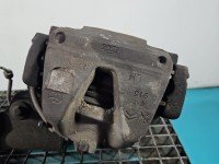 Zacisk przód lewy Peugeot Expert III 16- 2.0 hdi (DW10FE)