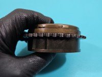 Koło faz rozrządu Bmw f10 f11 758381804 2.0 T