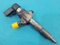 Wtryskiwacz Citroen C2 9655304880 1.4 HDI
