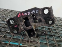 Łapa skrzyni biegów Toyota Corolla E16 E18 13- 1.6 16V