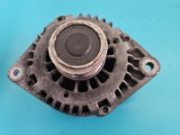 TEST Alternator Opel Astra IV J 13500187 1.7 cdti