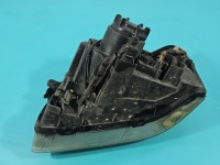 Reflektor prawy lampa przód Kia Magentis I 00-05 EUROPA