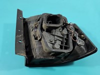 Lampa tył prawa Skoda Fabia III HB EUROPA