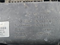 Obudowa filtra powietrza Vw Transporter T4 074129601Q 2.5 TDI (AJT)