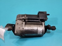 Pompa zawieszenia kompresor Mercedes W213 4430200191, A0993200004, A0993200004/006