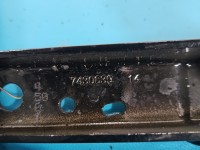 Zawias klapy tył tylnej BMW G20