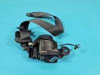 Pas bezpieczeństwa przód lewy kierowcy Chevrolet Aveo T250 EU