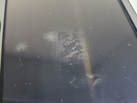 Wyświetlacz Volvo S90 II 16- 31466836AA, 31466837AA monitor