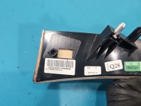 Listwa listwy dekory dekor deski Jaguar XE X760 eu