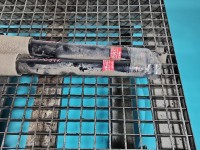 Amortyzator tył komplet tylny lewy prawy Vw Passat B8 L+P