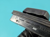 Przełącznik regulacji fotela przedniego Toyota C-HR I 16-23 18A958