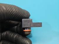 Czujnik ciśnienia powietrza INFINITI QX50 PS90-3A3619 Mapsensor