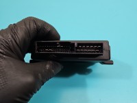 Komputer Sterownik silnika 90582539 Opel Zafira A 1.8 16V