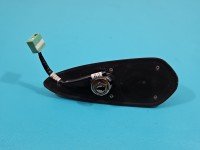 Antena Mazda CX-5 I 12-17 KD4566930