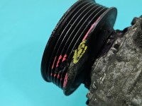 Sprężarka klimatyzacji kompresor 8K0260805L AUDI A4 B8 2.0 tdi (Cag)