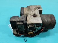 Pompa abs Ford Transit 00-06 1C15-2C285-AF, 0265220538, 401482519650