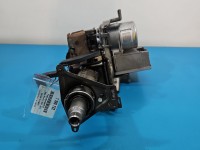 Pompa wspomagania Nissan Micra K12 1.5 dci 48810AX710