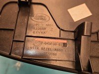 Obudowa licznika Land Range Rover sport I L320 AH22-045F00-B