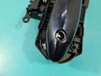 Klamka przód lewa zewnętrzna Bmw f10 f11 7564310