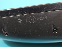 Lusterko lewe pin Audi A4 B7 kombi 5d kolor LZ9Y europa