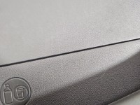 Tapicerka drzwi przód prawa boczek pasażera Hyundai Tucson IV 20- 82302-N7021