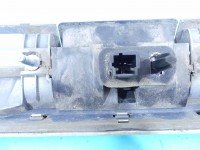 Klamka klapy tył Citroen C3 Picasso 08-17 9684450277
