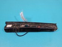 Czujnik otwierania klapy Opel Insignia B 39111163