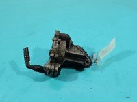 Pompa vacum Vw LT II 2.5 tdi