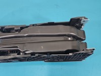 Podłokietnik TUNEL JAGUAR XF II X260 GX63-F048196-AA EUROPA