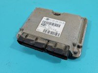 Komputer Sterownik silnika 036906034BH Vw Golf IV 1.6 16V