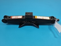 lewarek Podnośnik samochodowy trapezowy Peugeot 2008 I