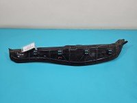 Osłona ZAŚLEPKA PLASTIK BMW G20 7433819