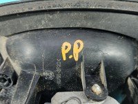 Klamka przód prawa zewnętrzna Citroen Jumper 14- NV24713