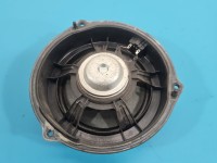 Głośnik AUDI A4 B8