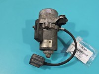 Pompa vacum Volvo XC90 I 02- 2.5 T 30630398