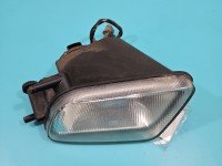 Halogen lewy Mitsubishi Space star
