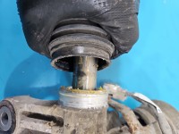 Przekładnia kierownicza maglownica Honda Accord VIII 08-